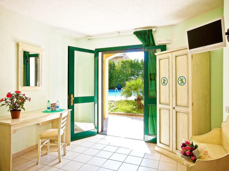 Hotel Ariadimari