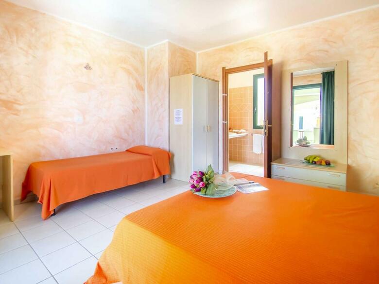 Hotel Ariadimari