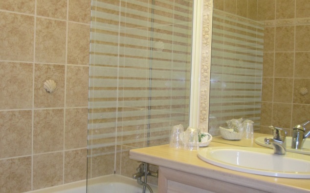 Hotel Manoir Le Grand Vignoble