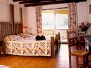 Hotel Manoir Le Grand Vignoble