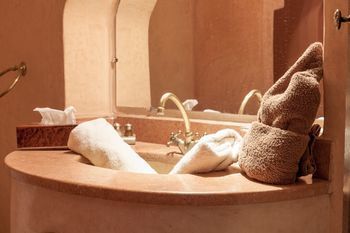 Albergue Riad Louaya