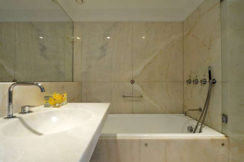 Pousada Mosteiro De Amares - Small Luxury Hotels O