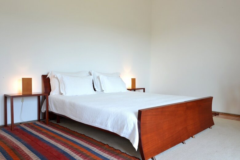 Pousada Mosteiro De Amares - Small Luxury Hotels O