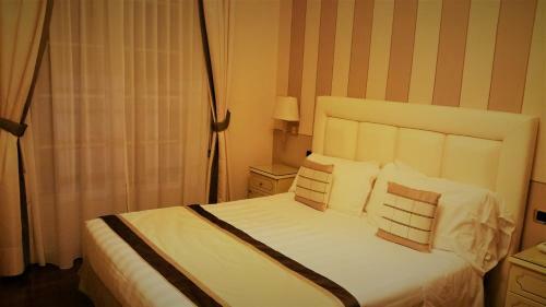 Hotel Landhaus Rebstock Worms