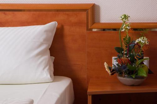 Dom-hotel