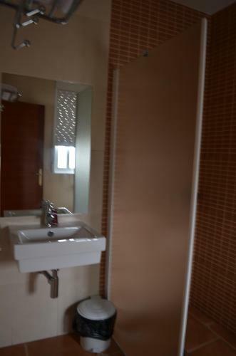 Hostal Casa Alonso