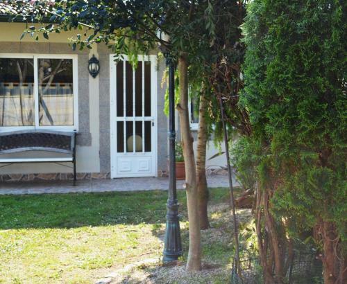 Hostal Casa Alonso