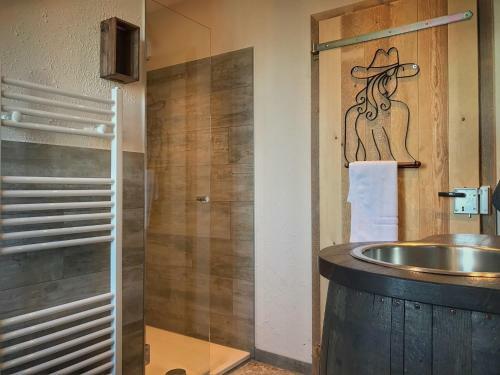 Motel Road Stop Wuppertal
