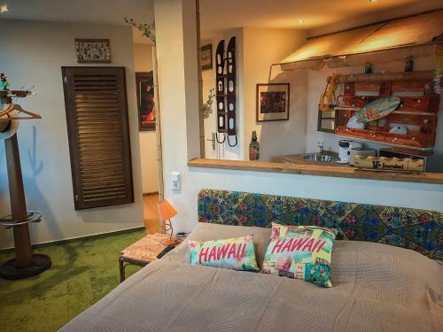 Motel Road Stop Wuppertal