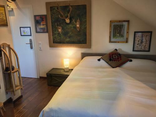 Motel Road Stop Wuppertal
