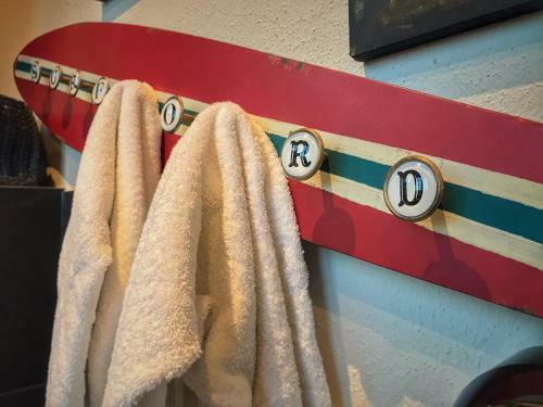 Motel Road Stop Wuppertal