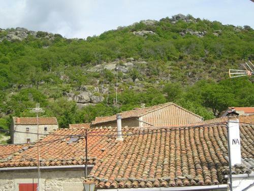 El Capricho De Ana