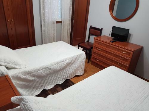 Hostal Rinc�n Do Demo