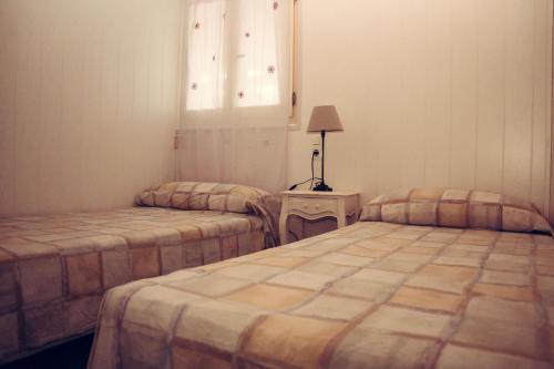 Apartamento Oliwood Beach