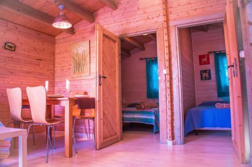 Apartamento Oliwood Beach