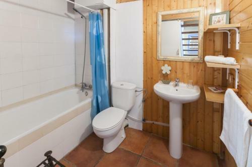 Apartamento Oliwood Beach