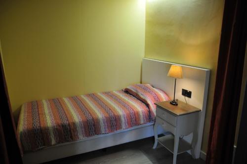 Apartamento Oliwood Beach