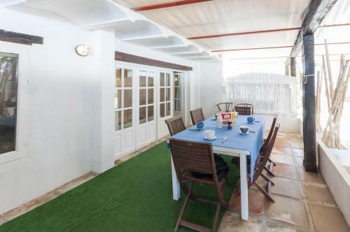 Apartamento Oliwood Beach