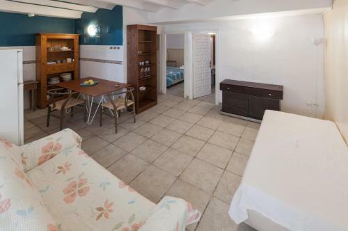 Apartamento Oliwood Beach