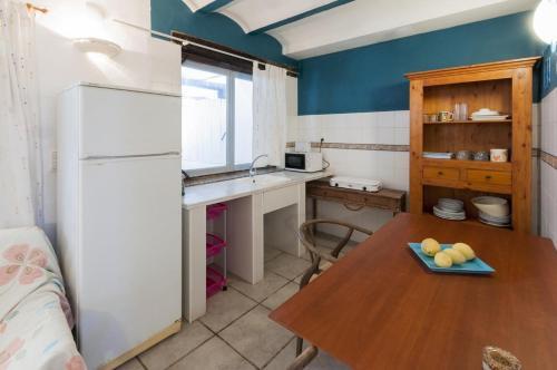 Apartamento Oliwood Beach
