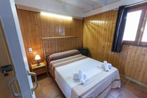 Apartamento Oliwood Beach