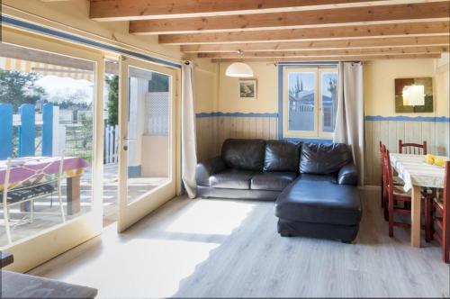 Apartamento Oliwood Beach