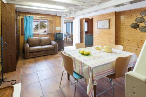 Apartamento Oliwood Beach