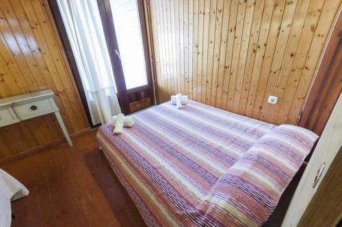Apartamento Oliwood Beach