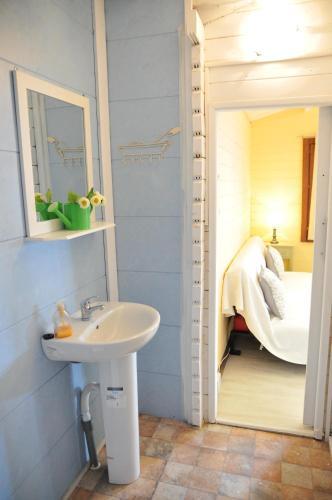 Apartamento Oliwood Beach