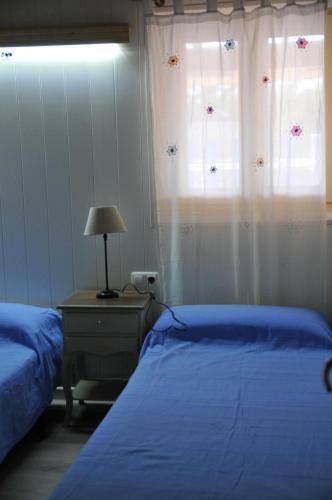 Apartamento Oliwood Beach