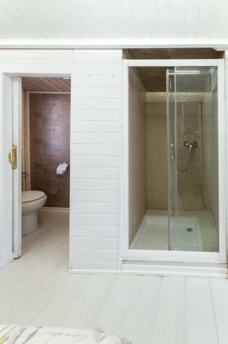 Apartamento Oliwood Beach