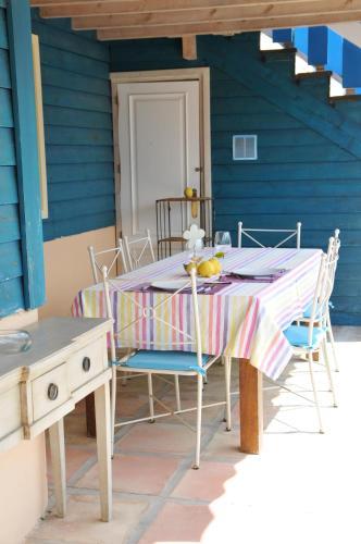Apartamento Oliwood Beach