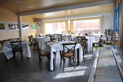 Apartamento Oliwood Beach
