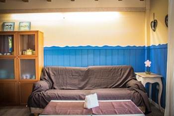 Apartamento Oliwood Beach