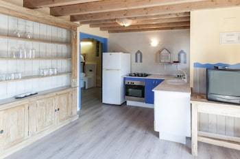 Apartamento Oliwood Beach