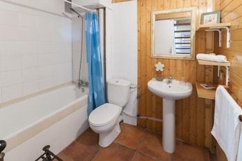 Apartamento Oliwood Beach