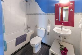 Apartamento Oliwood Beach