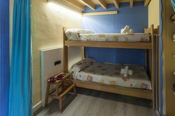 Apartamento Oliwood Beach