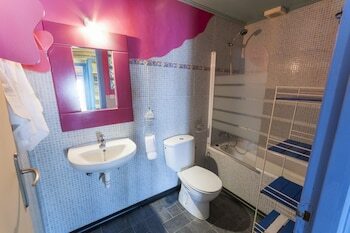 Apartamento Oliwood Beach
