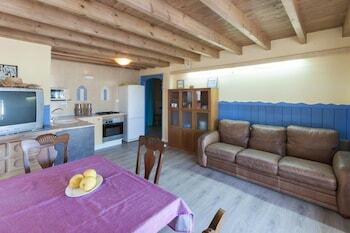 Apartamento Oliwood Beach