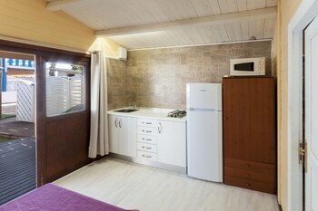 Apartamento Oliwood Beach