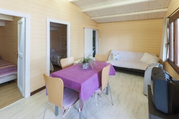 Apartamento Oliwood Beach