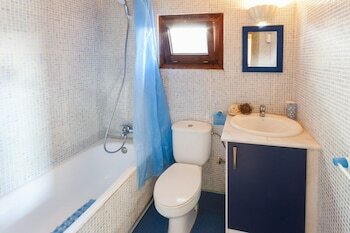 Apartamento Oliwood Beach