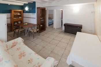 Apartamento Oliwood Beach