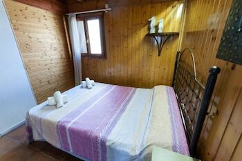 Apartamento Oliwood Beach