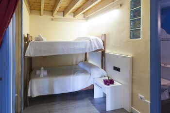 Apartamento Oliwood Beach