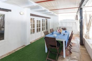 Apartamento Oliwood Beach