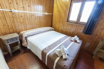 Apartamento Oliwood Beach