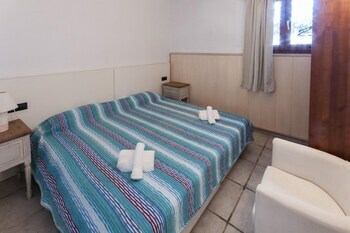 Apartamento Oliwood Beach