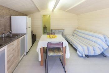 Apartamento Oliwood Beach
